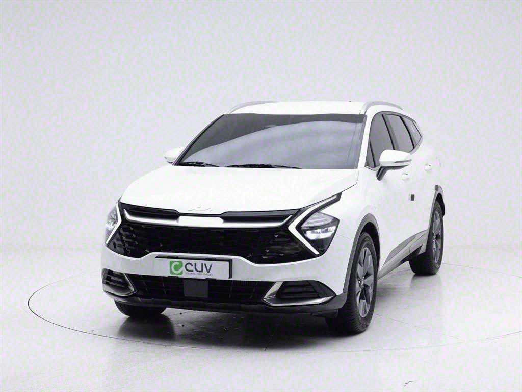   ôƼ 1.6 ָ 2WD 