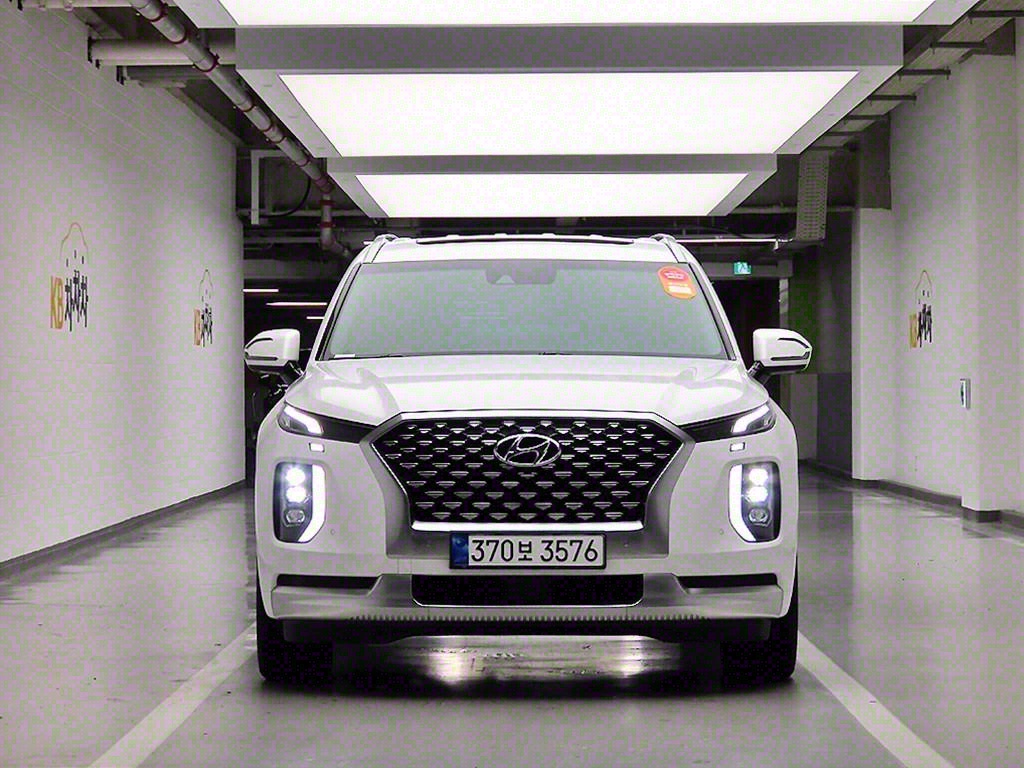  Ӹ̵ 2.2  AWD Ķ׷