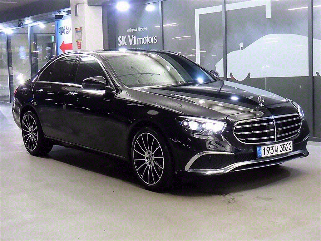  EŬ(5) E250 ͽŬú