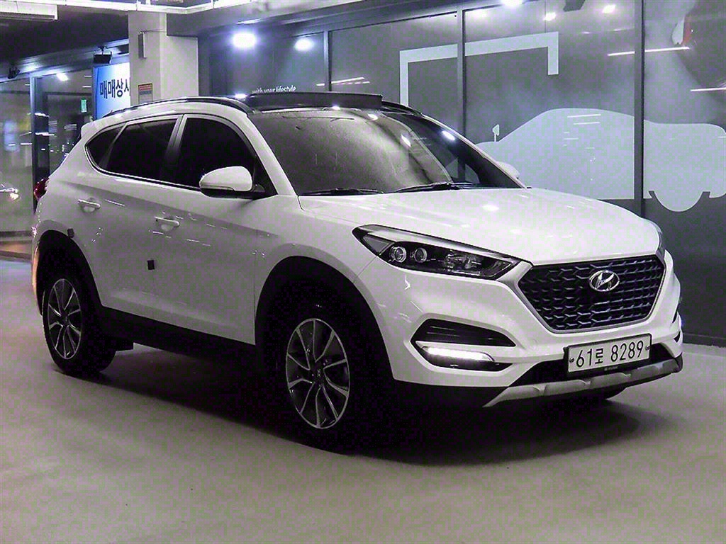     1.7 2WD Ʈ