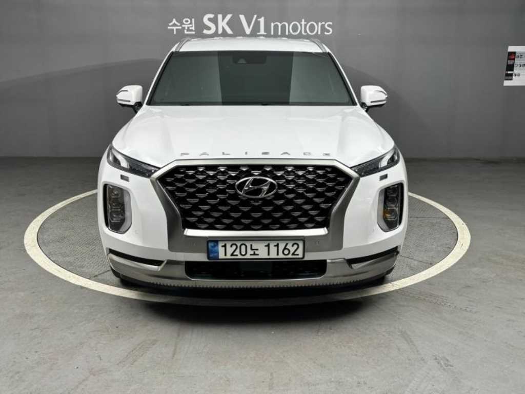  Ӹ̵ 2.2  AWD Ķ׷