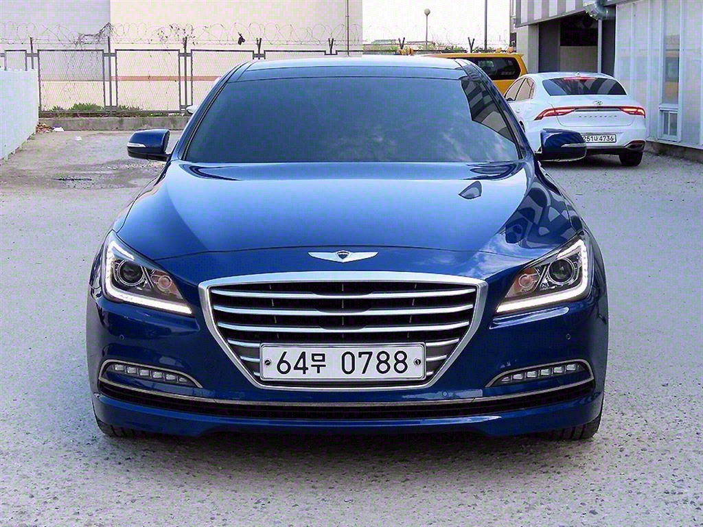  ׽ýDH G330 AWD 