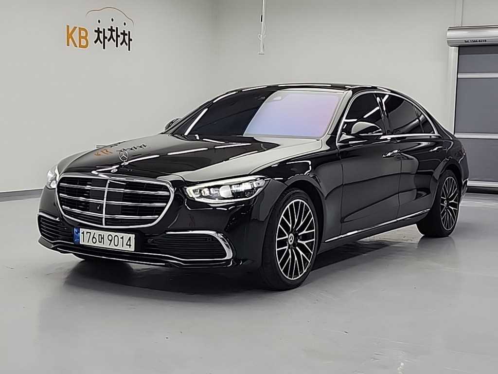 SŬ(7) S580L 4ƽ 