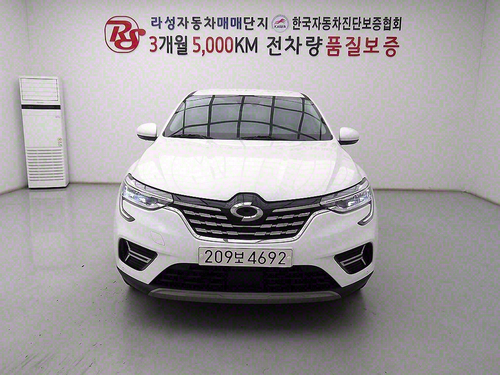 (Ｚ) XM3 1.6 GTe RE