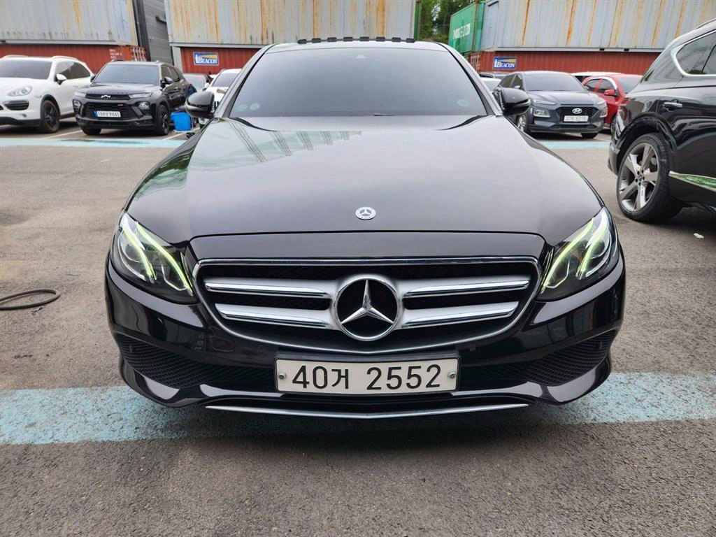  EŬ(5) E200 ƹ氡