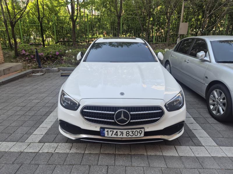  EŬ(5) E250 ƹ氡