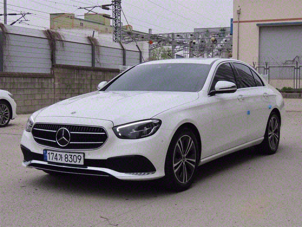  EŬ(5) E250 ƹ氡