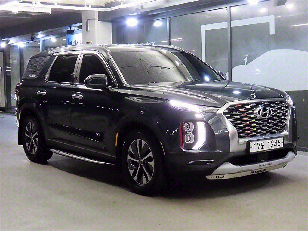  Ӹ̵ 2.2  AWD ͽŬú