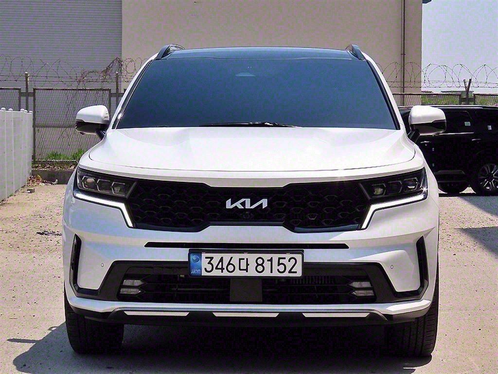   ̺긮(MQ4) 1.6 HEV 2WD ׷Ƽ