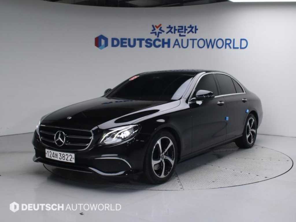  EŬ(5) E250 ƹ氡