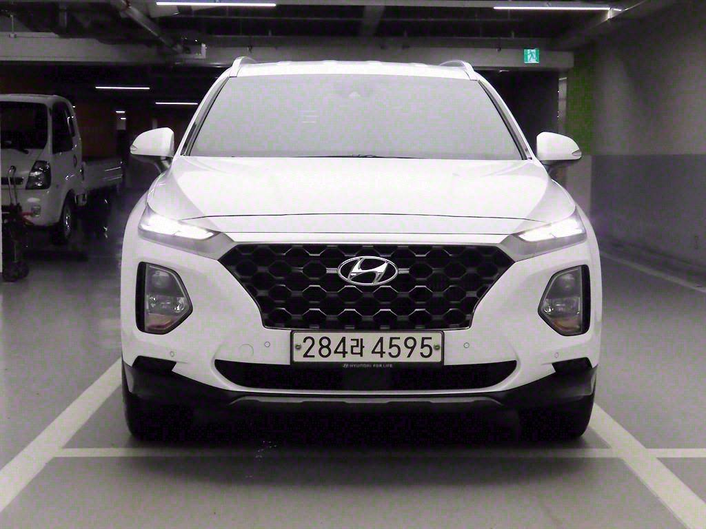  Ÿ(TM) 2.0T GDi 2WD ͽŬú