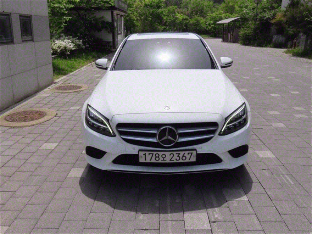  CŬ(4) C220 d 4ƽ ƹ氡