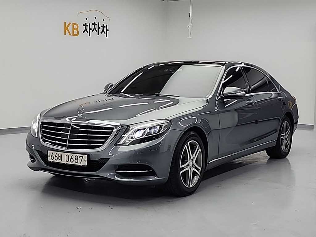  SŬ(6) S400L 4ƽ 