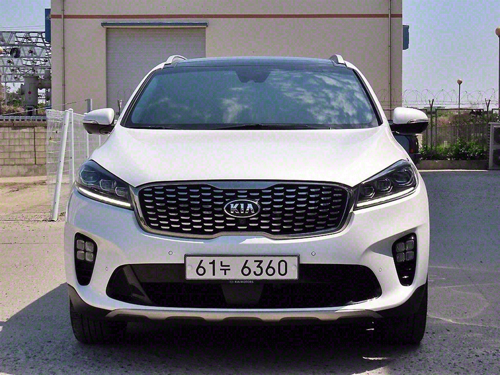     R2.2 2WD 