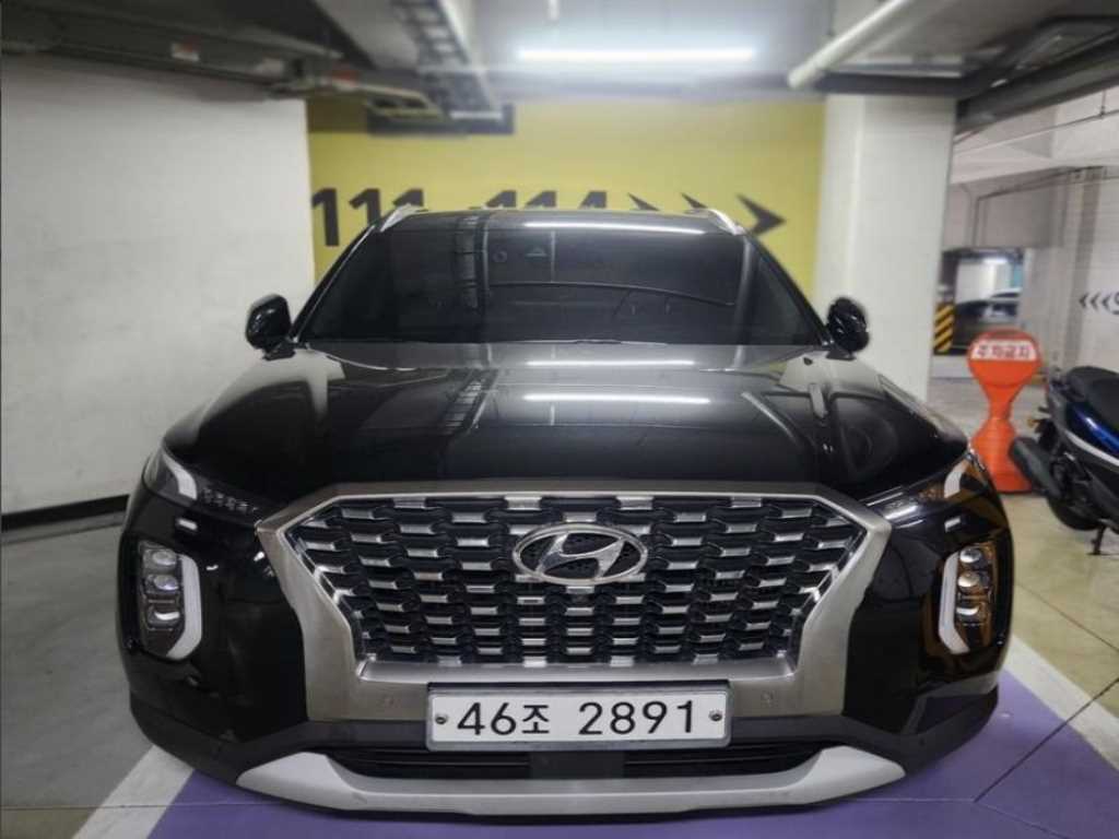  Ӹ̵ 2.2  AWD Ƽ