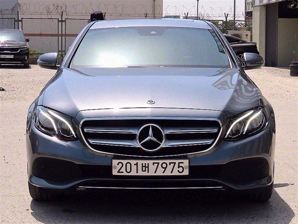  EŬ(5) E300 ƹ氡