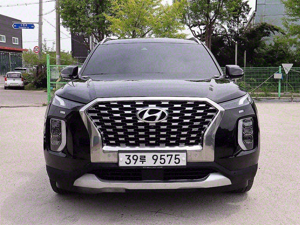  Ӹ̵ 2.2  AWD Ƽ