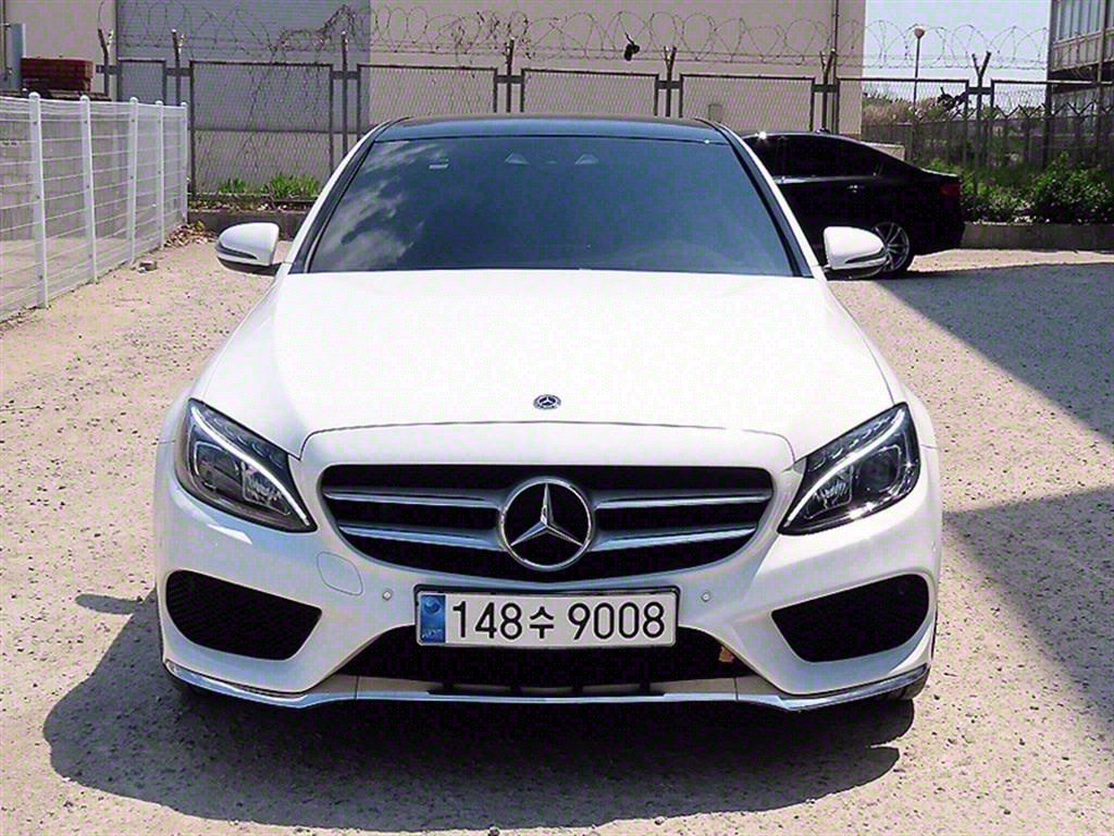  CŬ(4) C250 d 4ƽ 