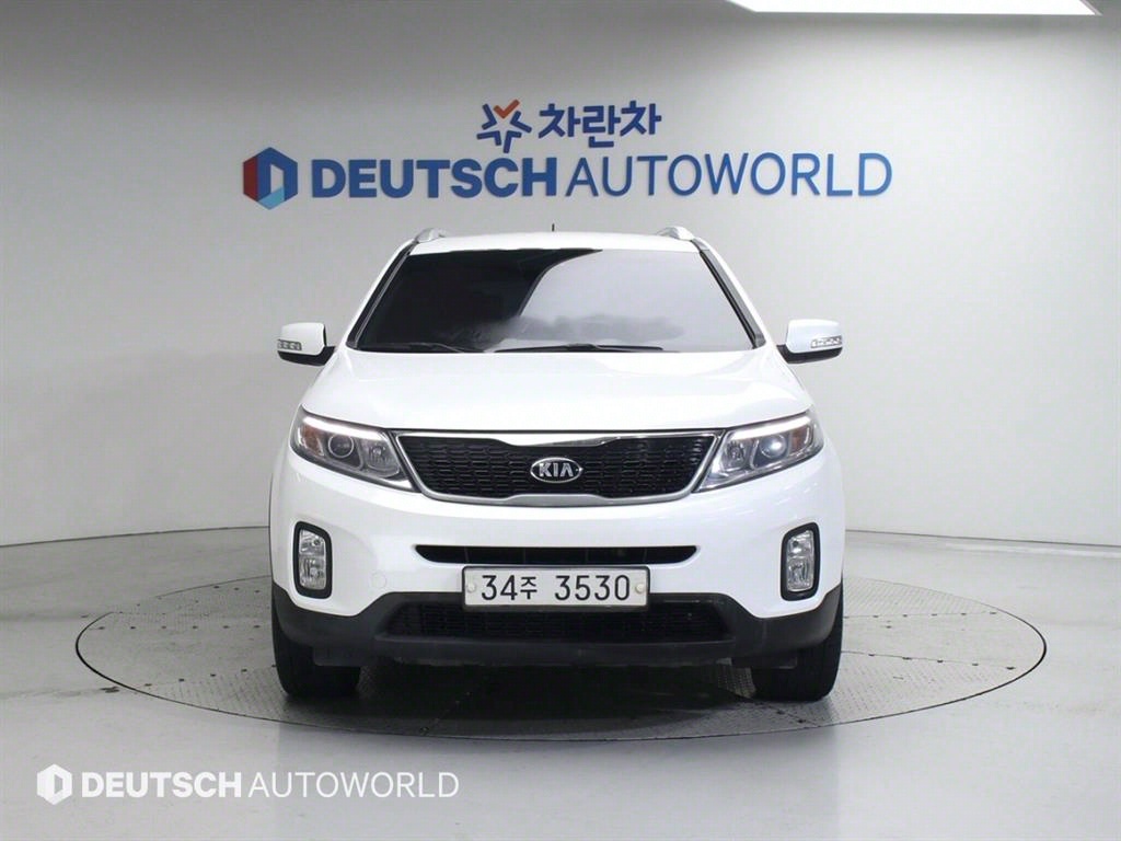   R R2.0 2WD Ƽ