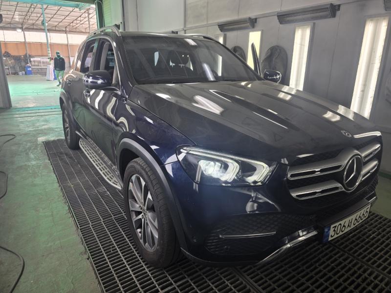  GLEŬ(4) GLE 300d 4ƽ 