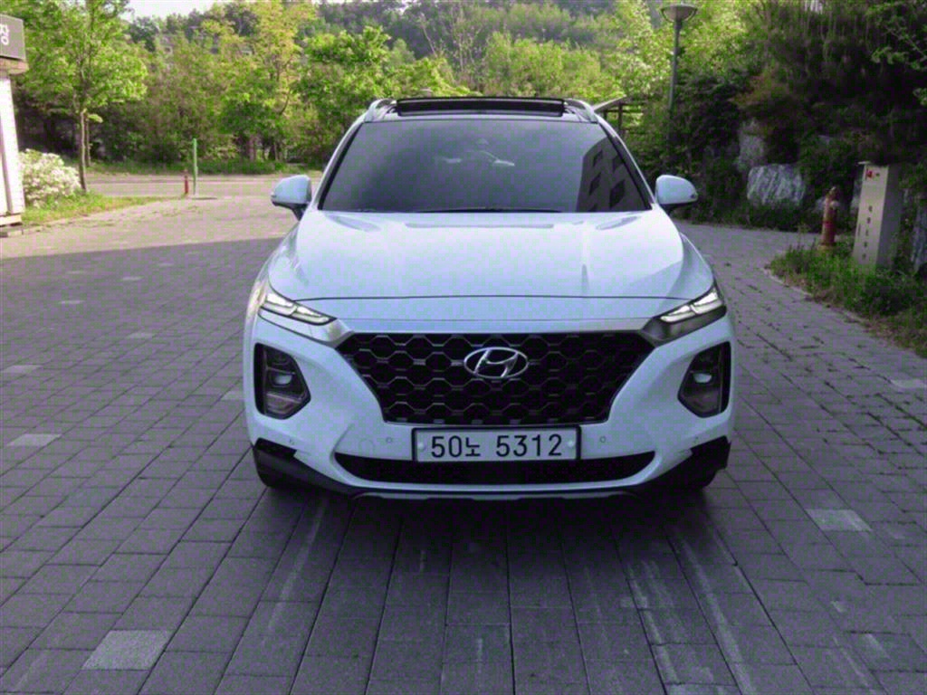  Ÿ(TM) 2.0T GDi 2WD Ƽ
