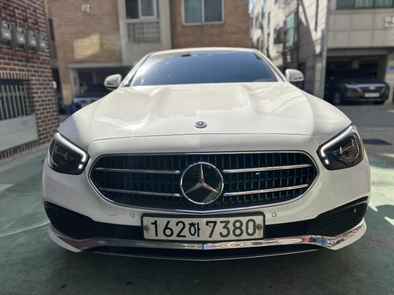  EŬ(5) E250 ƹ氡