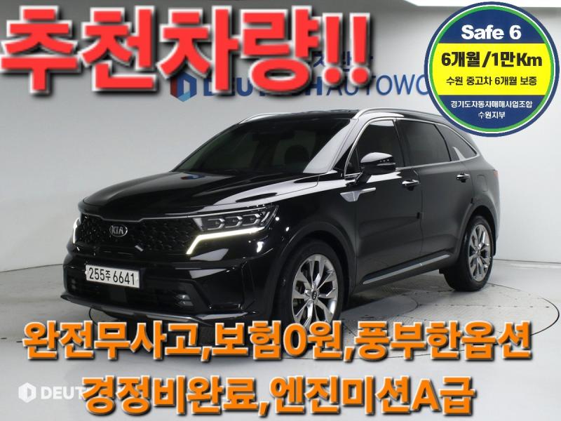  (MQ4) 2.2  2WD Ƽ