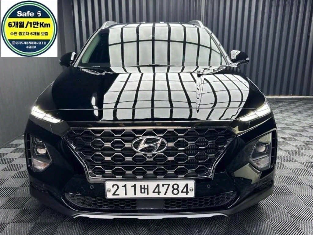  Ÿ(TM) 2.0T GDi 2WD Ƽ