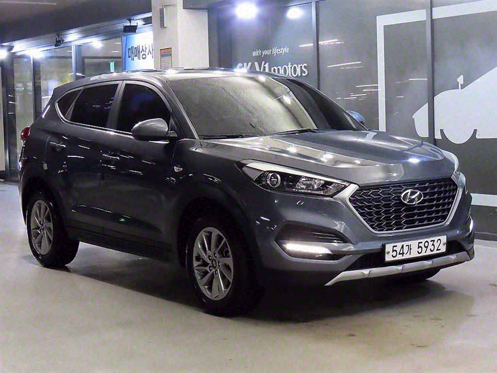     1.7 2WD Ʈ