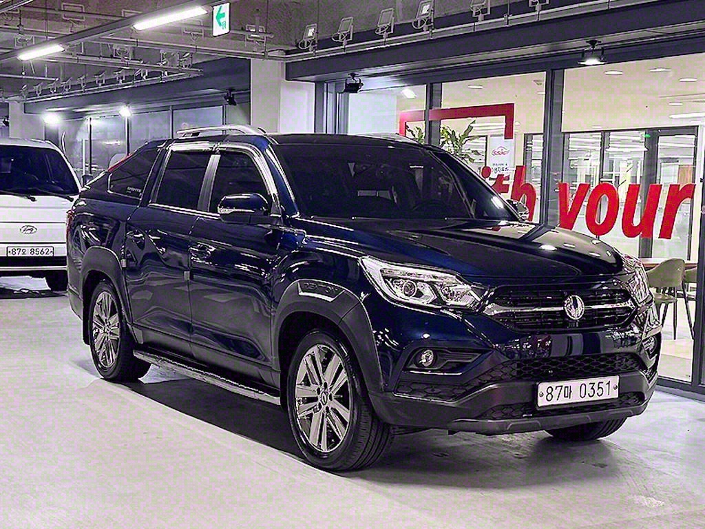 KGƼ(ֿ)   2.2 4WD 