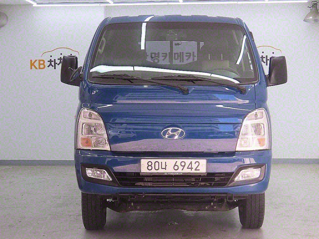  II CRDi 4WD ĸ  Ÿ