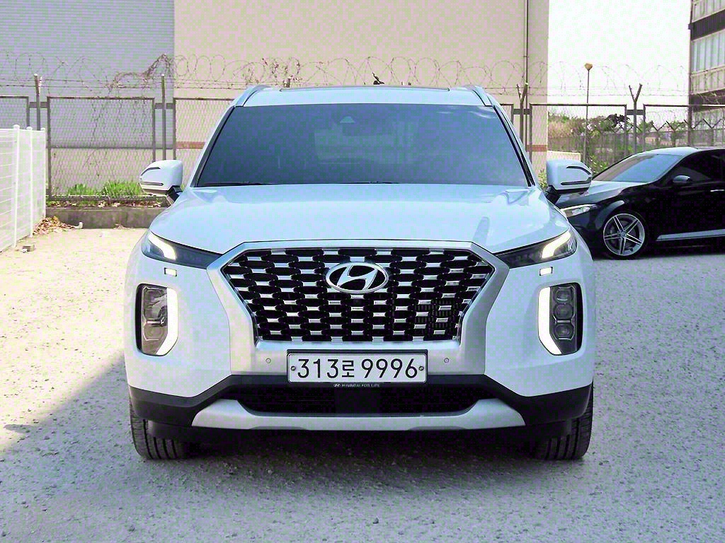 Ӹ̵ 2.2  AWD Ƽ