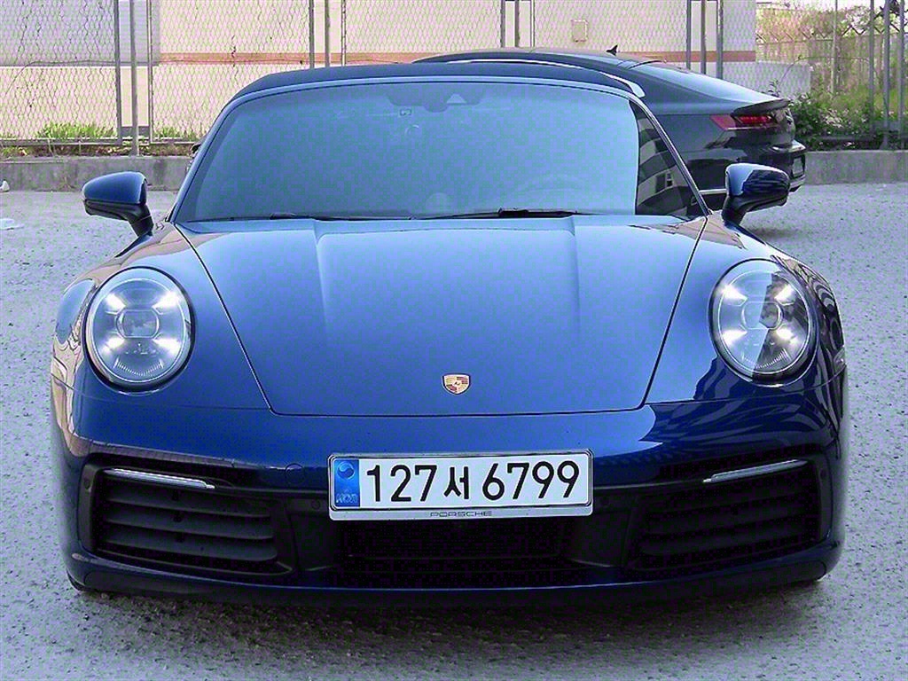  911(992) ī 4S ī긮÷ 