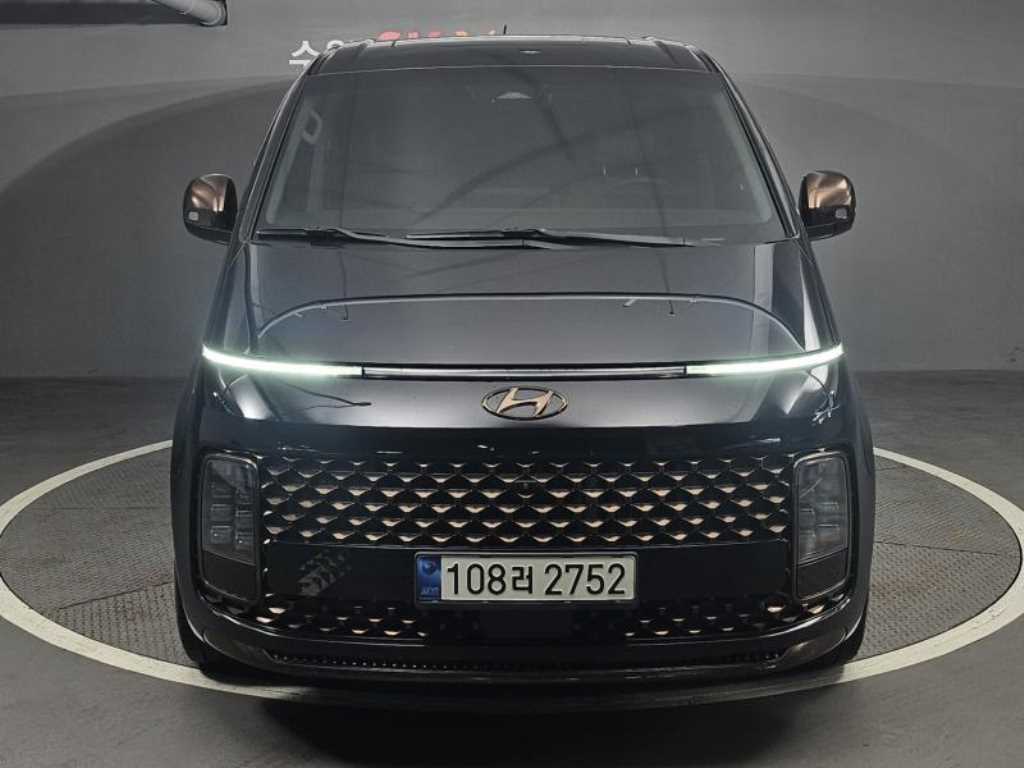  Ÿ 2.2   9ν 4WD ν۷̼