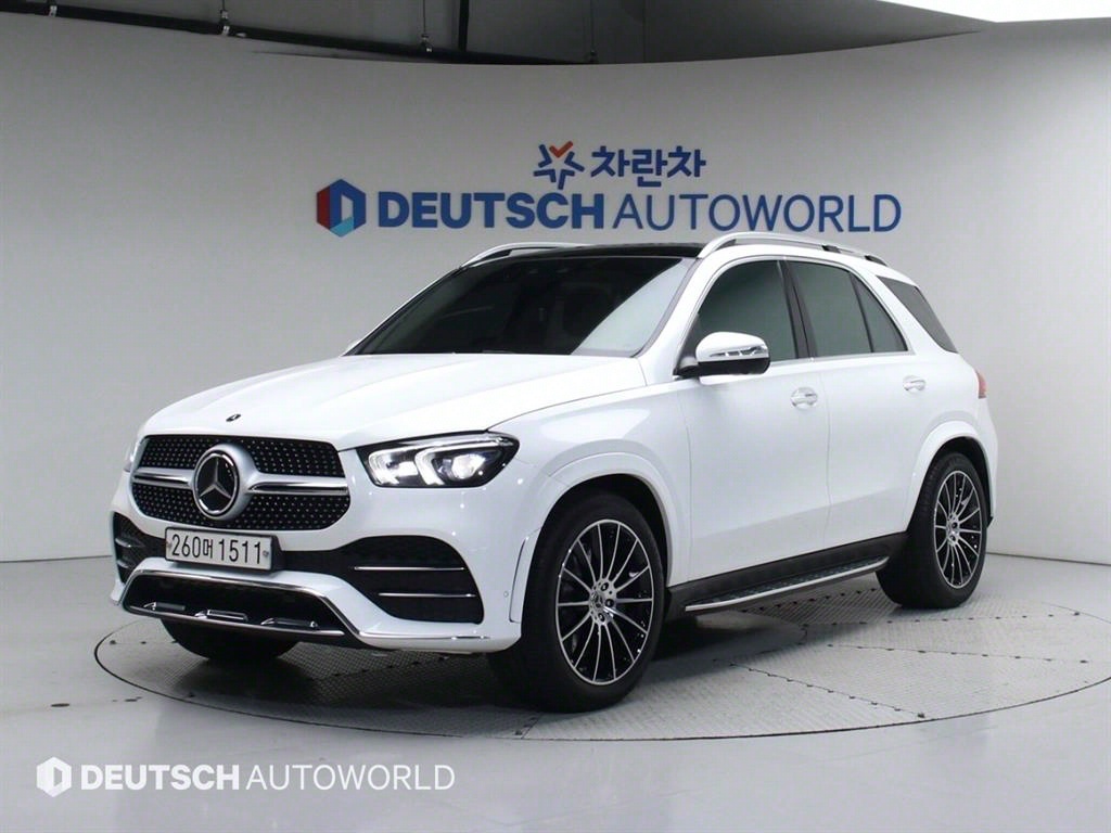  GLEŬ(4) GLE 450 4ƽ 