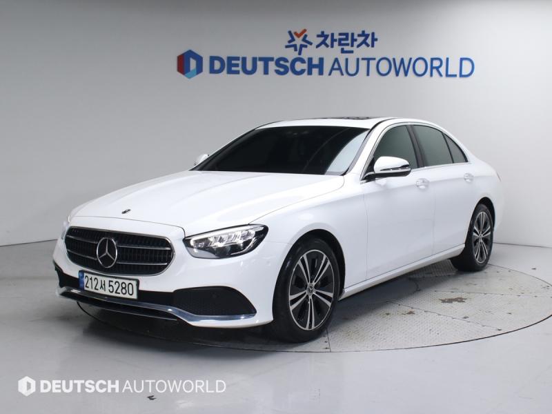  EŬ(5) E250 ƹ氡