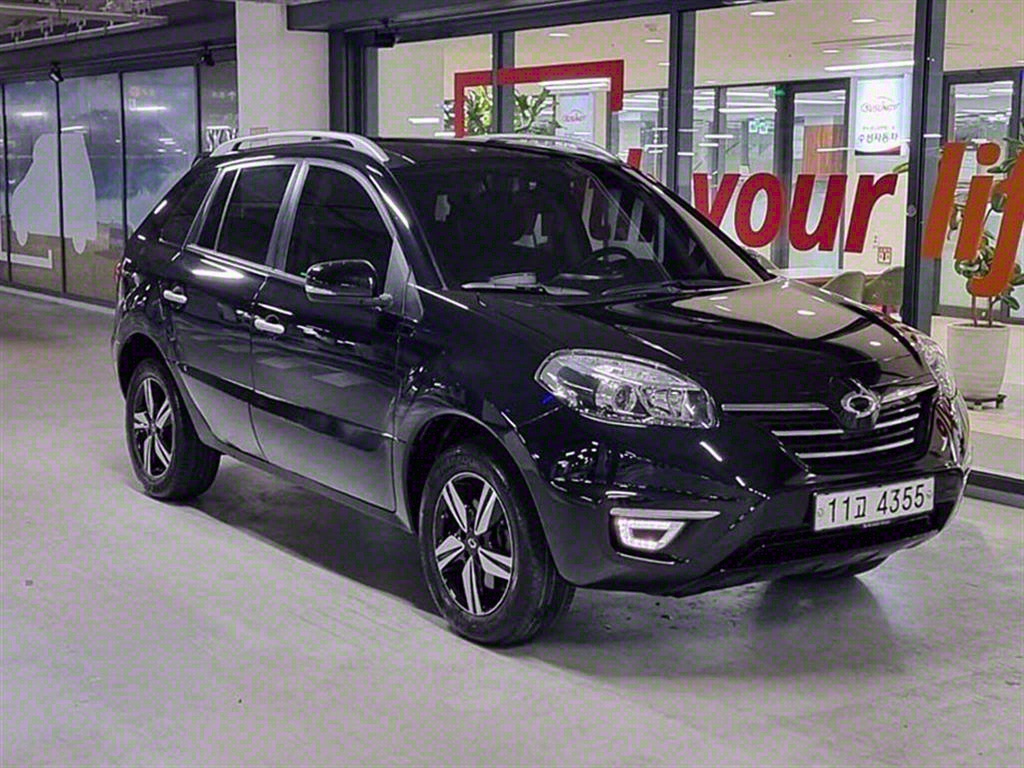 (Ｚ) QM5 ׿  2WD LE