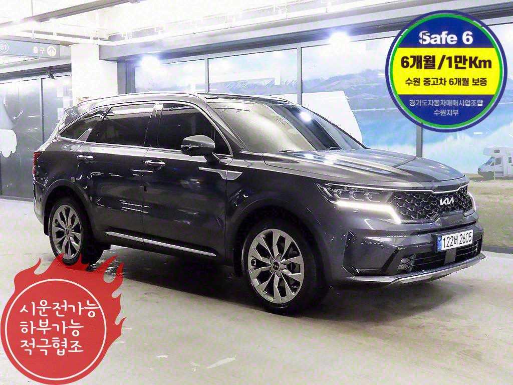 (MQ4) 2.2  2WD 