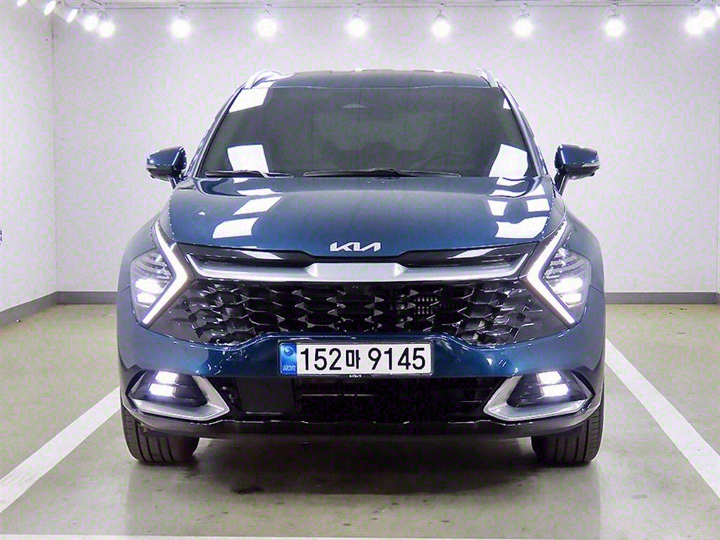   ôƼ ̺긮 1.6 HEV 4WD ñ״ó