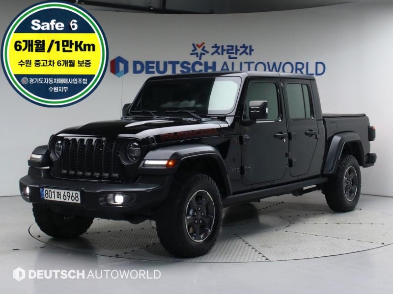  ۷ 3.6 V6 AWD  Ʈ Ʈ