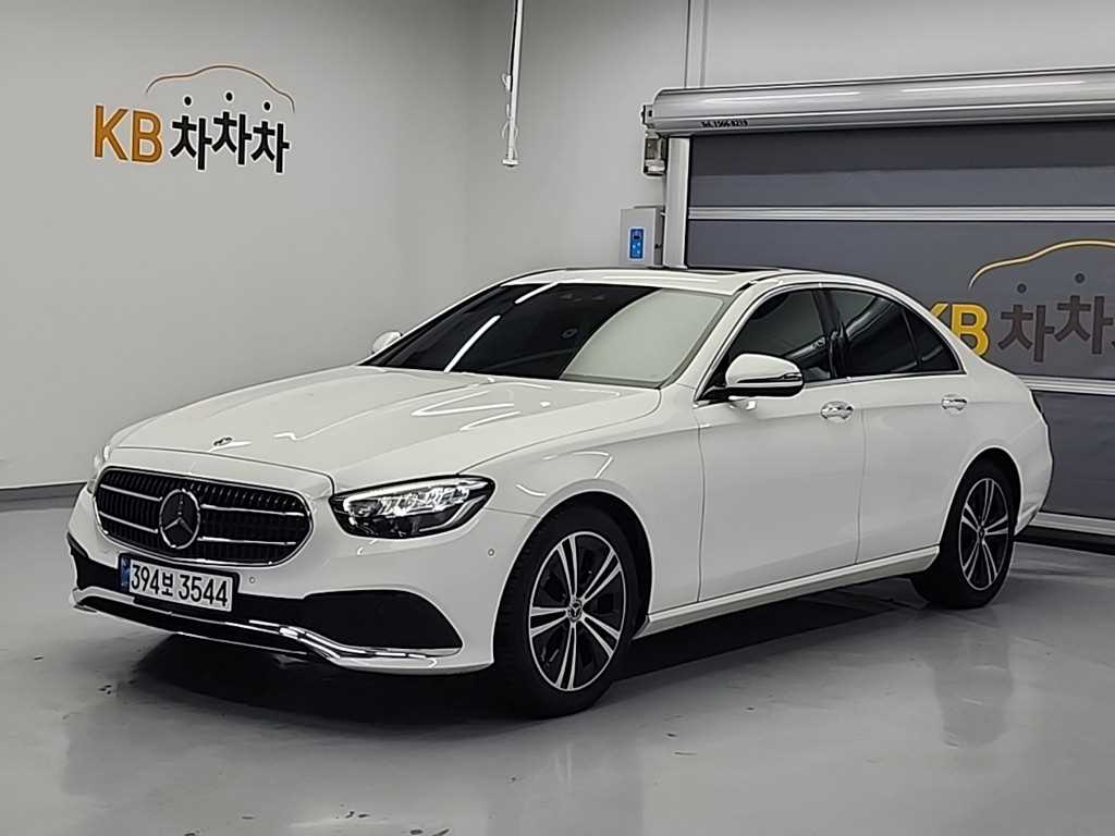  EŬ(5) E250 ƹ氡