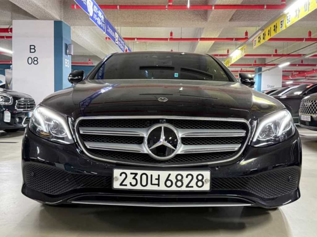  EŬ(5) E300 ƹ氡