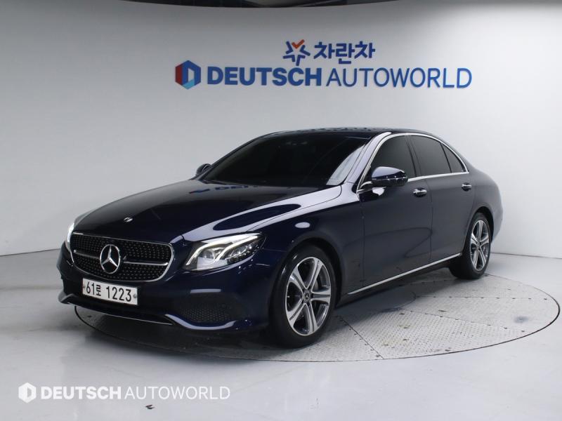  EŬ(5) E300 4ƽ ƹ氡
