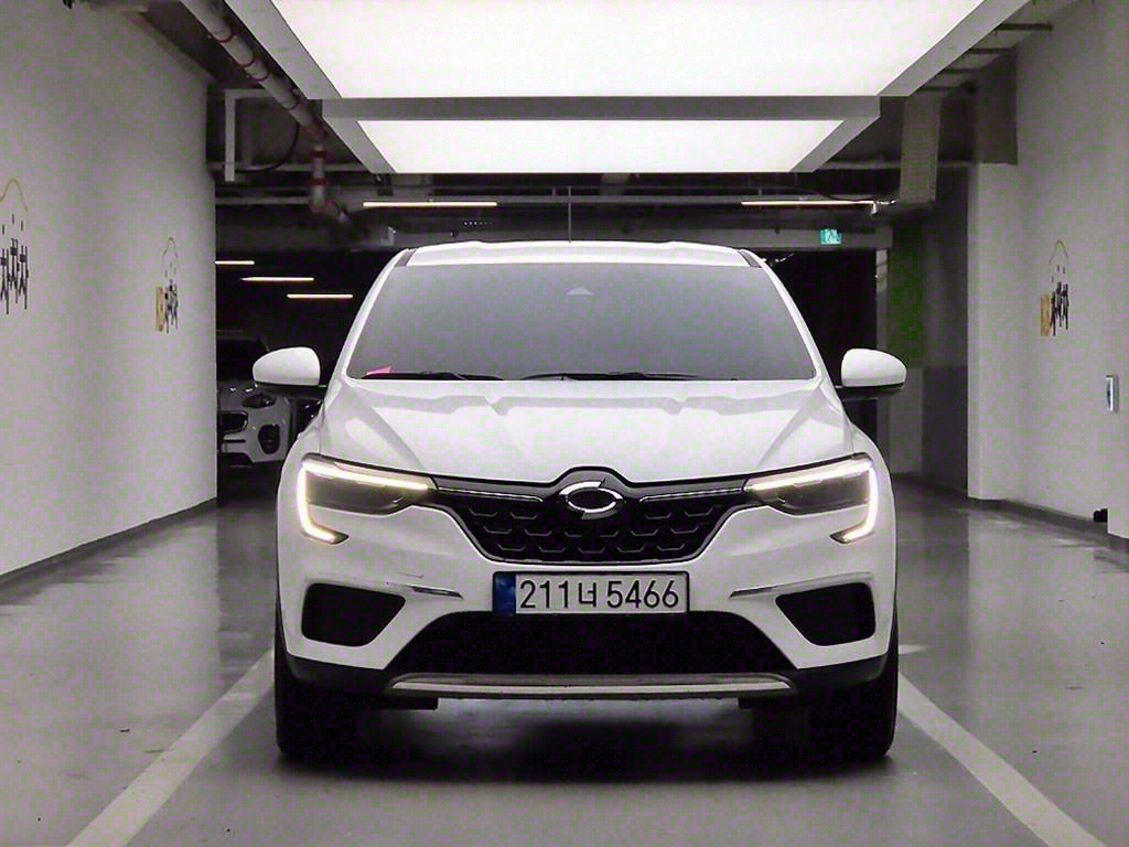 (Ｚ) XM3 1.6 GTe LE
