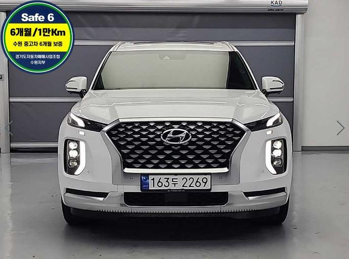  Ӹ̵ 3.8 ָ AWD VIP