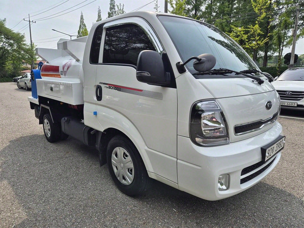   ȭ Ȩθ 2WD