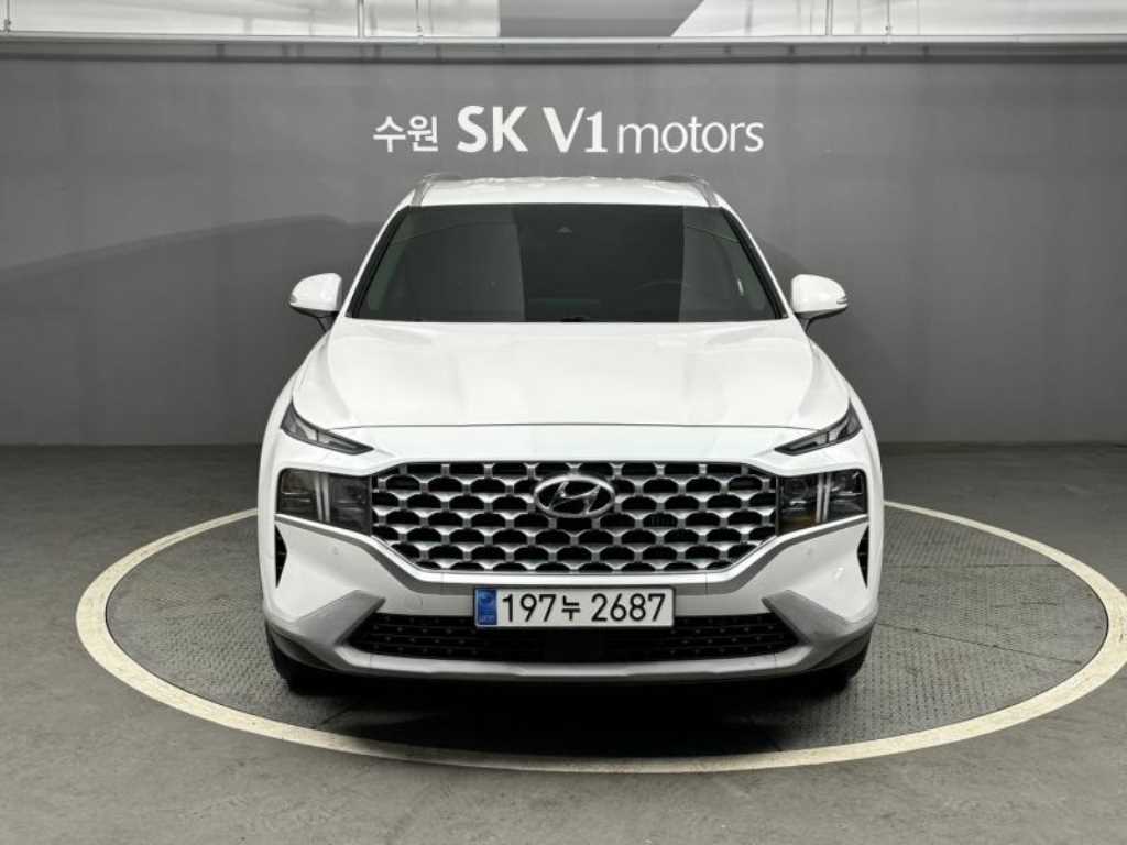   Ÿ  2.2 AWD Ƽ