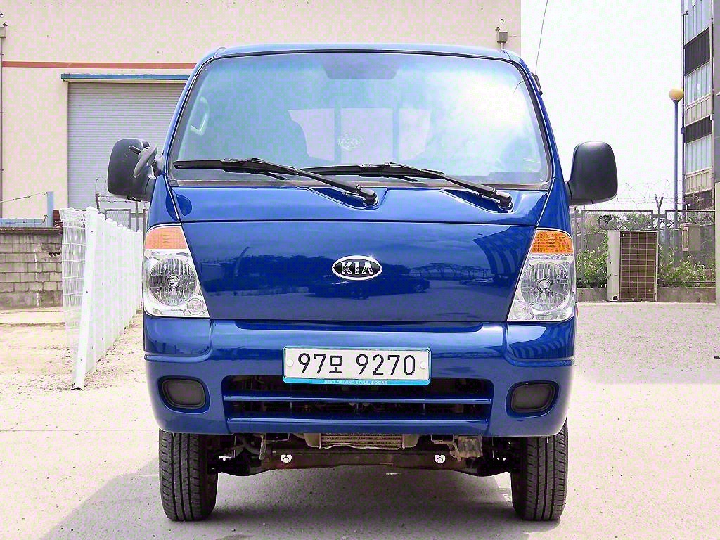  ȭ 4WD ĸ 