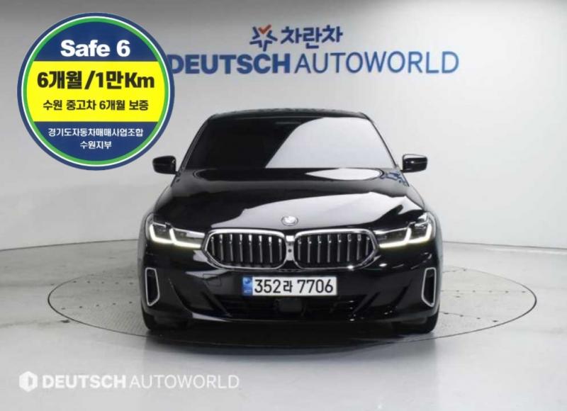 BMW ׶(GT) 6ø 620d Ÿ