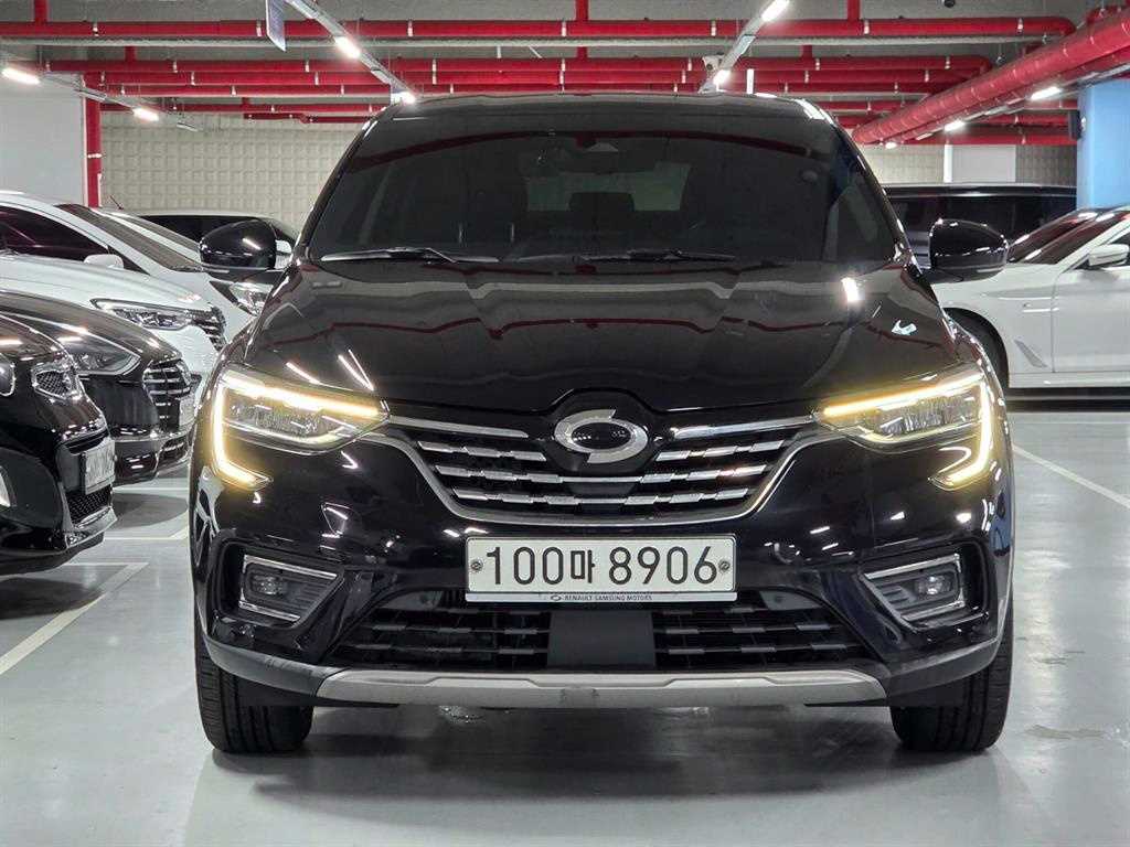 (Ｚ) XM3 1.3 TCe RE ñ״ó